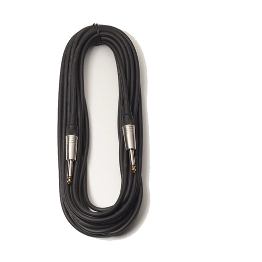 Warwick Instrument J-J Cable 9M