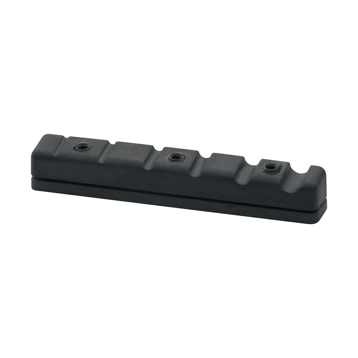 Warwick Just-A-Nut III 6-String Replacement Nut SPW30246