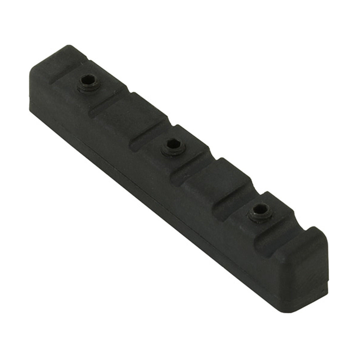 Warwick Just-A-Nut III 6-String Replacement Nut SPW30246