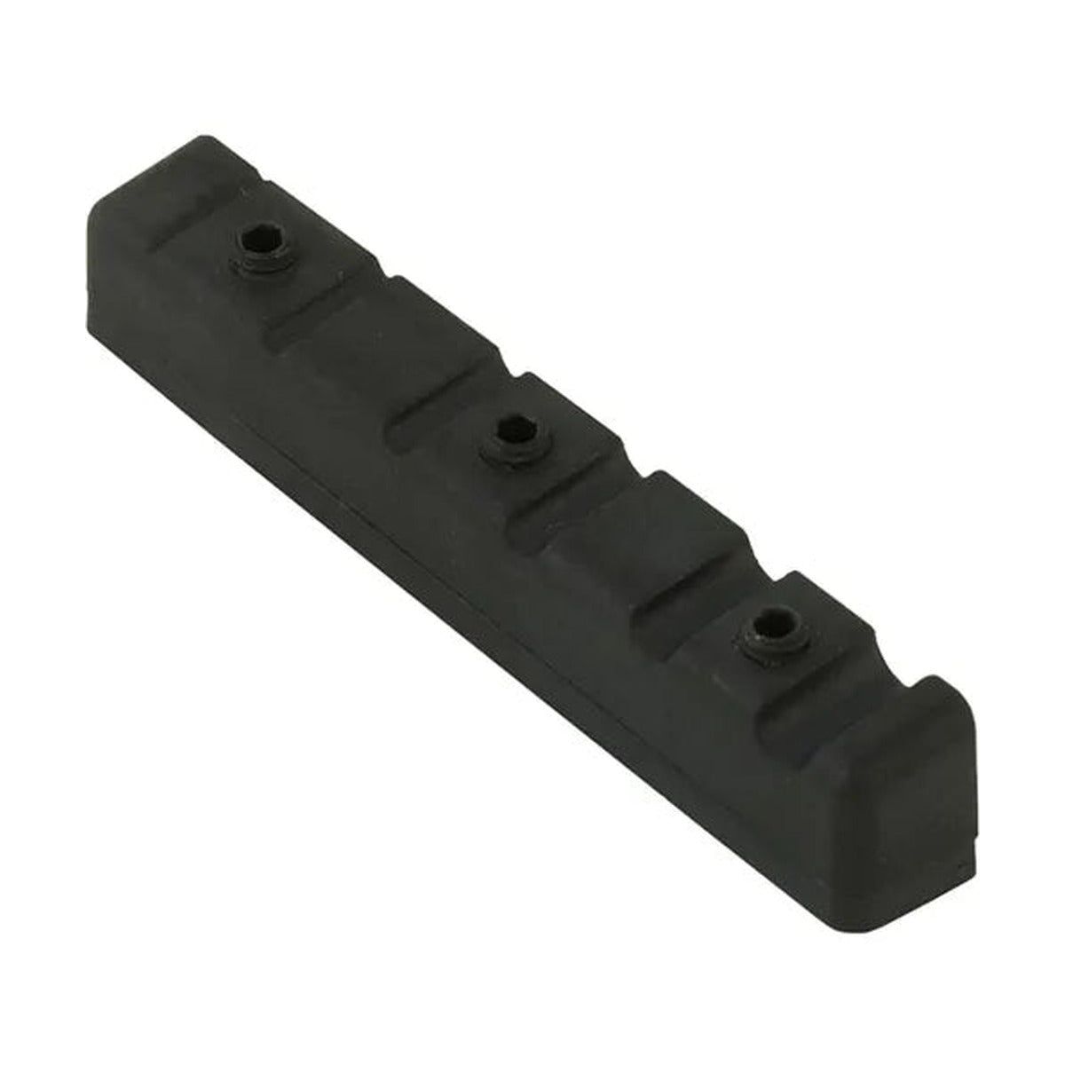 Warwick Just-A-Nut III 6-String Replacement Nut SPW30246