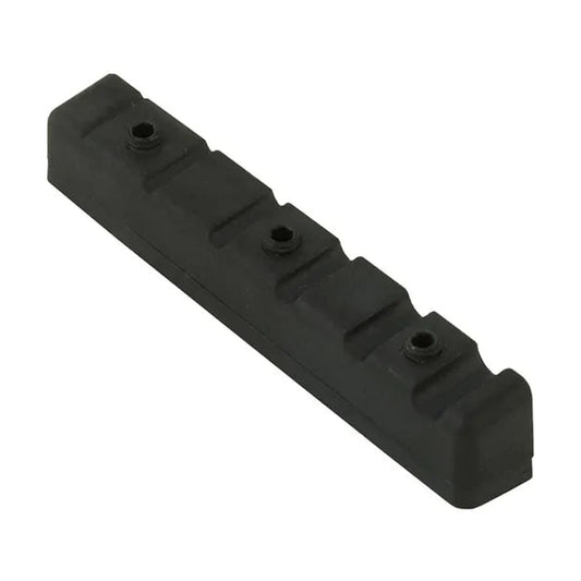 Warwick Spares Just a Nut 6-string (shop.warwick.de)