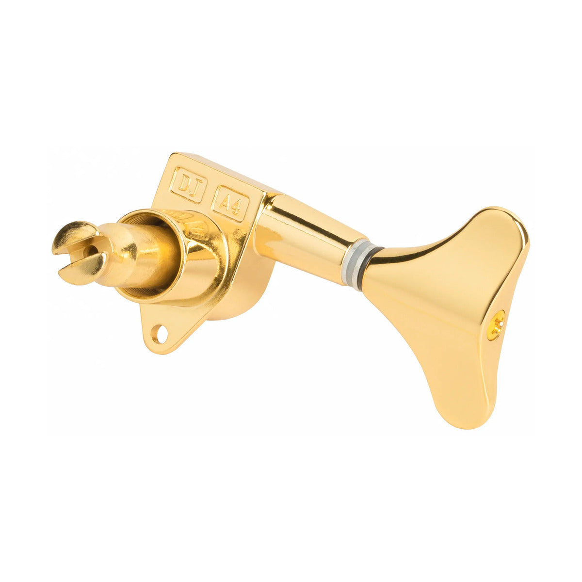 Warwick Machine Head - Gold - Right
