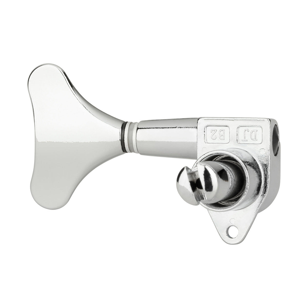 Warwick Machine Head Chrome Left (shop.warwick.de)