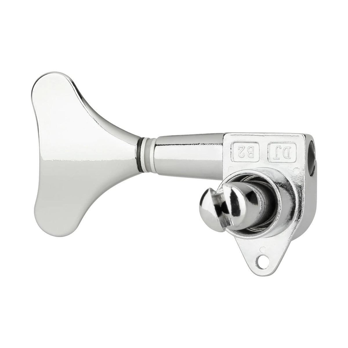 Warwick Machine Head Chrome Left (shop.warwick.de)