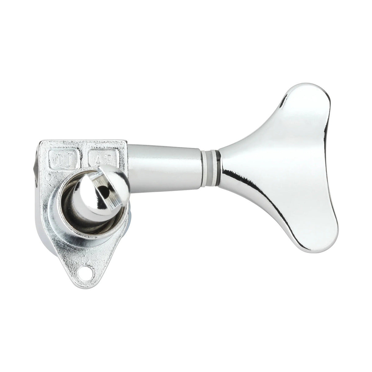 Warwick Machine Head Chrome Right (shop.warwick.de)