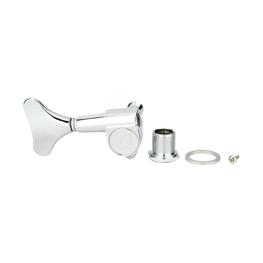 Warwick Machine Head Chrome Right (shop.warwick.de)