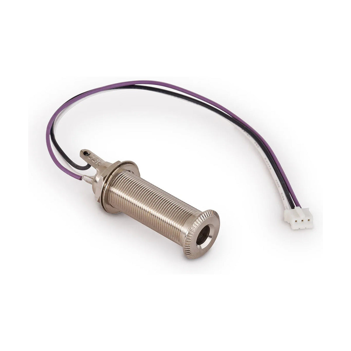 Warwick Mec Prof Input Jack for Bass