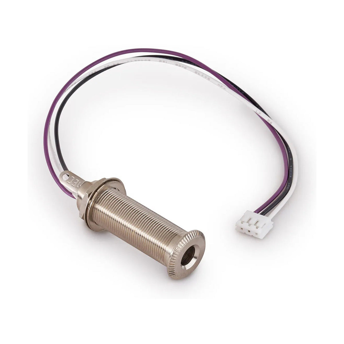 Warwick Mec Prof Input Jack for Bass