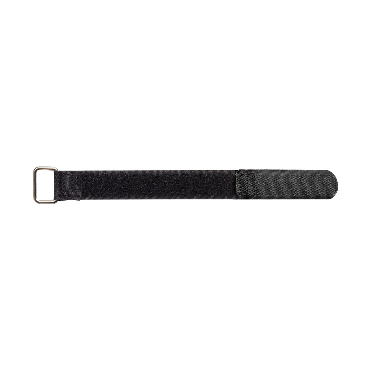 Warwick R/board Cable Tie 20cm 10pk