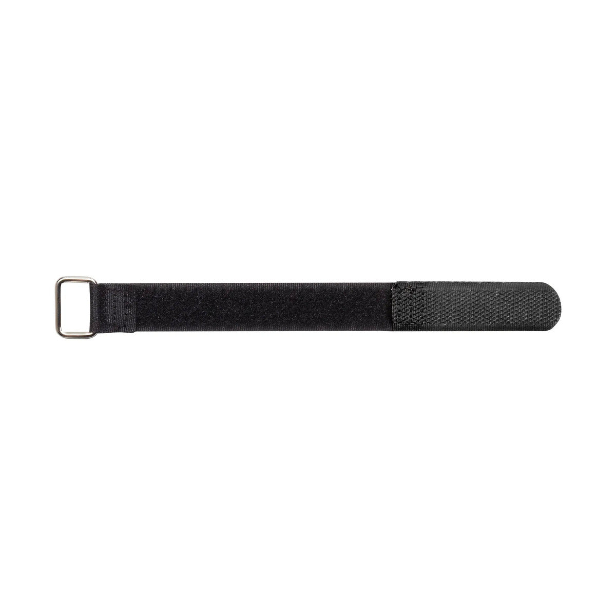 Warwick R/board Cable Tie 20cm 10pk