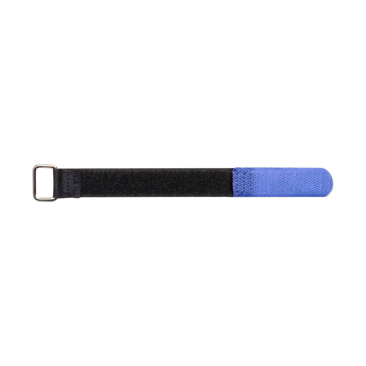 Warwick R/board Cable Tie 20cm 10pk