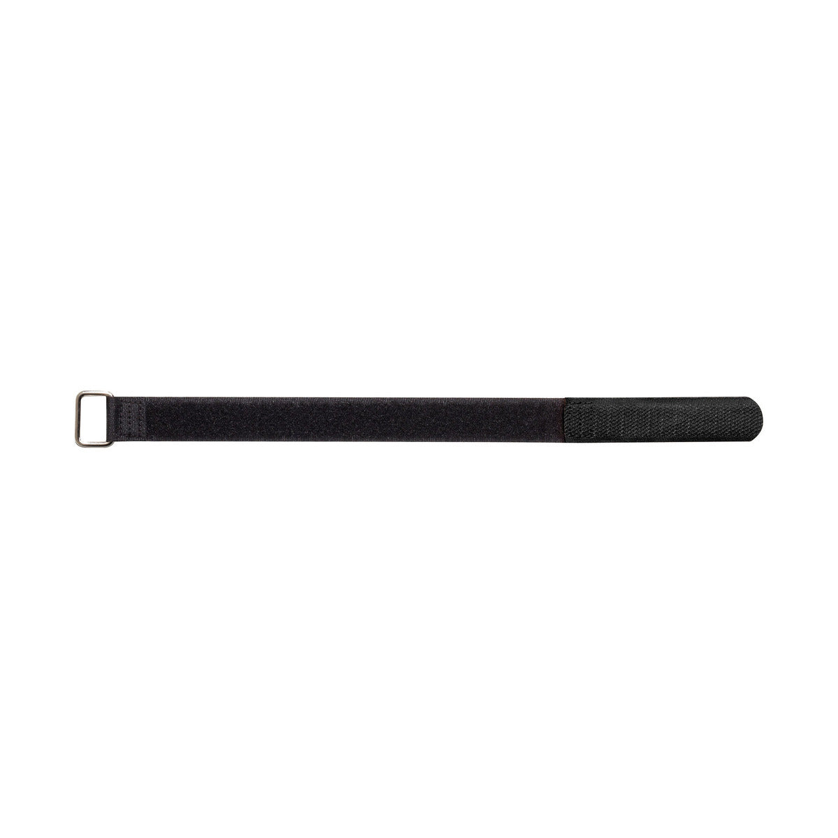 Warwick R/board Cable Ties 30cm 10pk