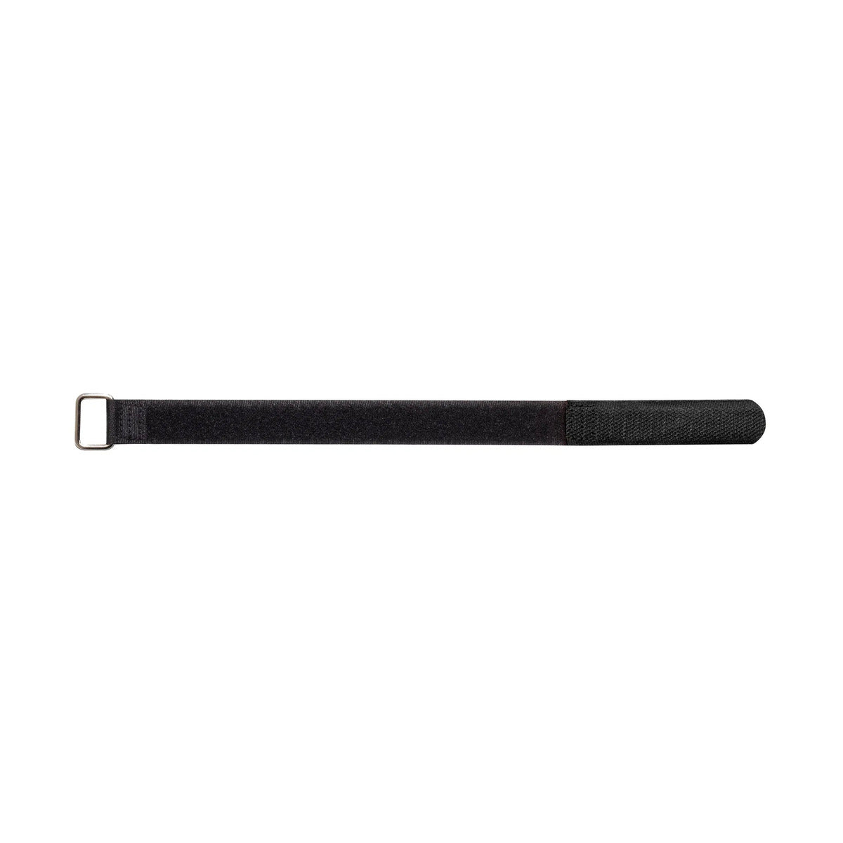 Warwick R/board Cable Ties 30cm 10pk