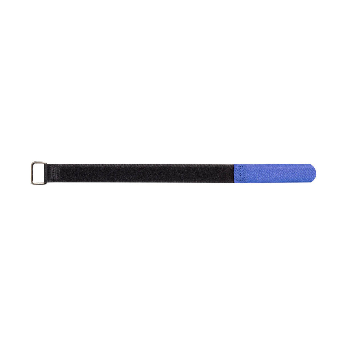 Warwick R/board Cable Ties 30cm 10pk