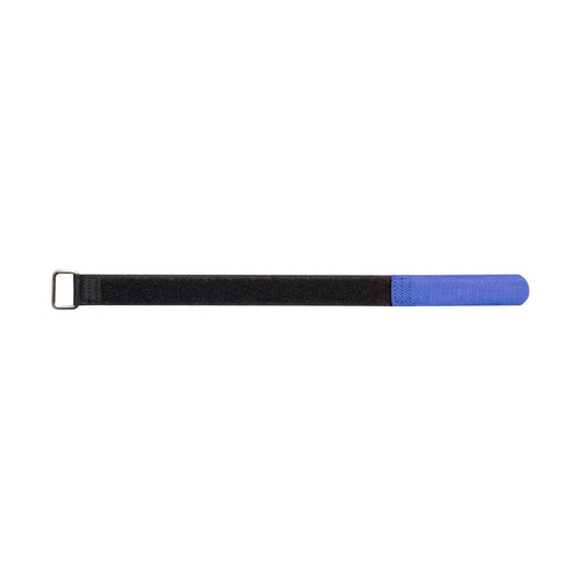 Warwick R/board Cable Ties 30cm 10pk (shop.warwick.de)