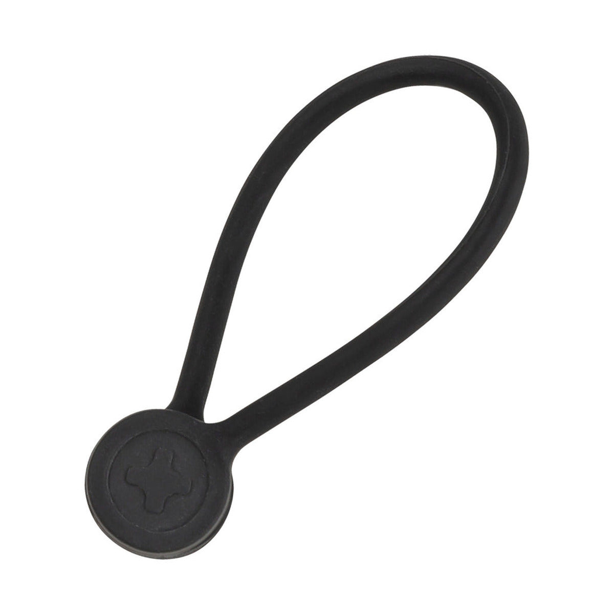 Warwick R/board Magnet Cable Ties 20pk