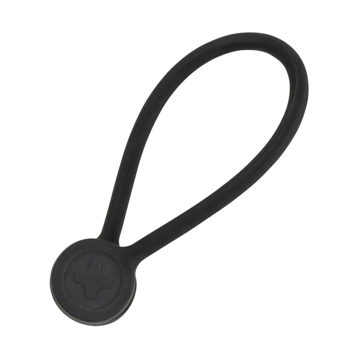 Warwick R/board Magnet Cable Ties 10pk