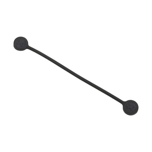 Warwick R/board Magnet Cable Ties 10pk (shop.warwick.de)