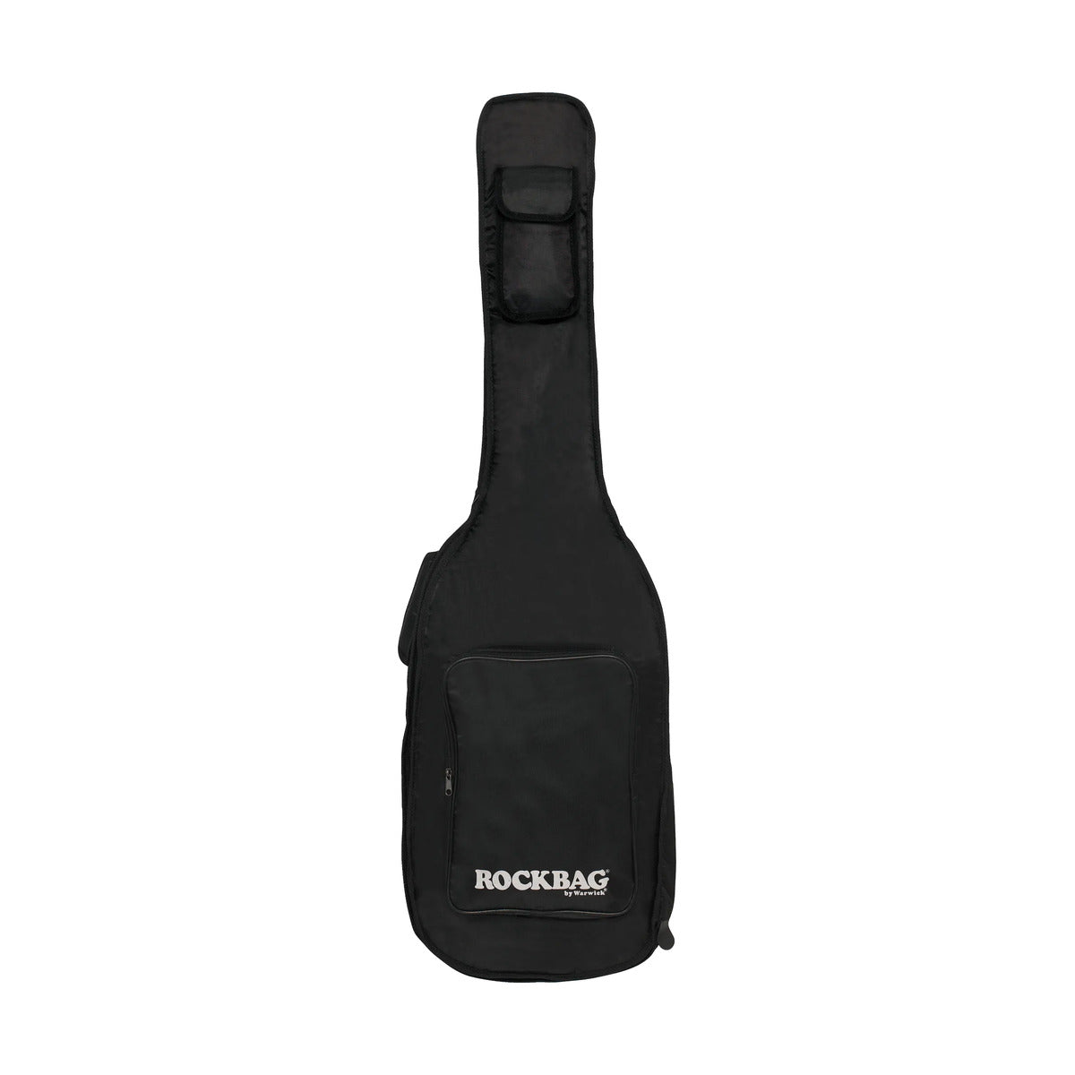 Warwick RockBag Basic Line Electric Bass Gig Bag RB20525B - Black
