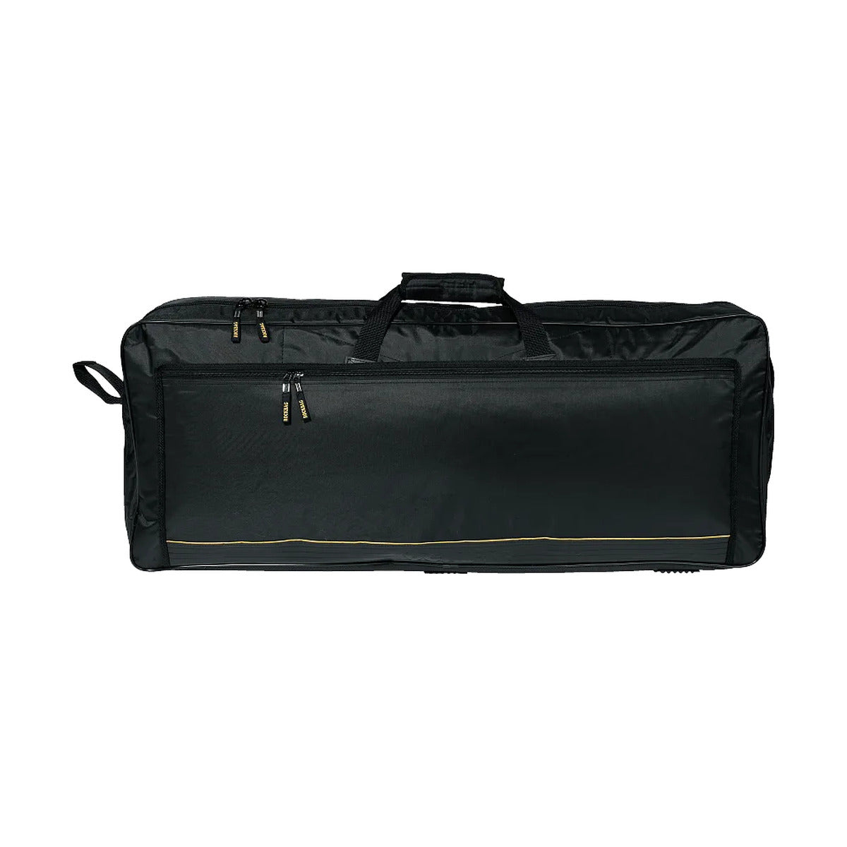Warwick RockBag Deluxe Line 76-Key Keyboard Bag RB21518B - Large