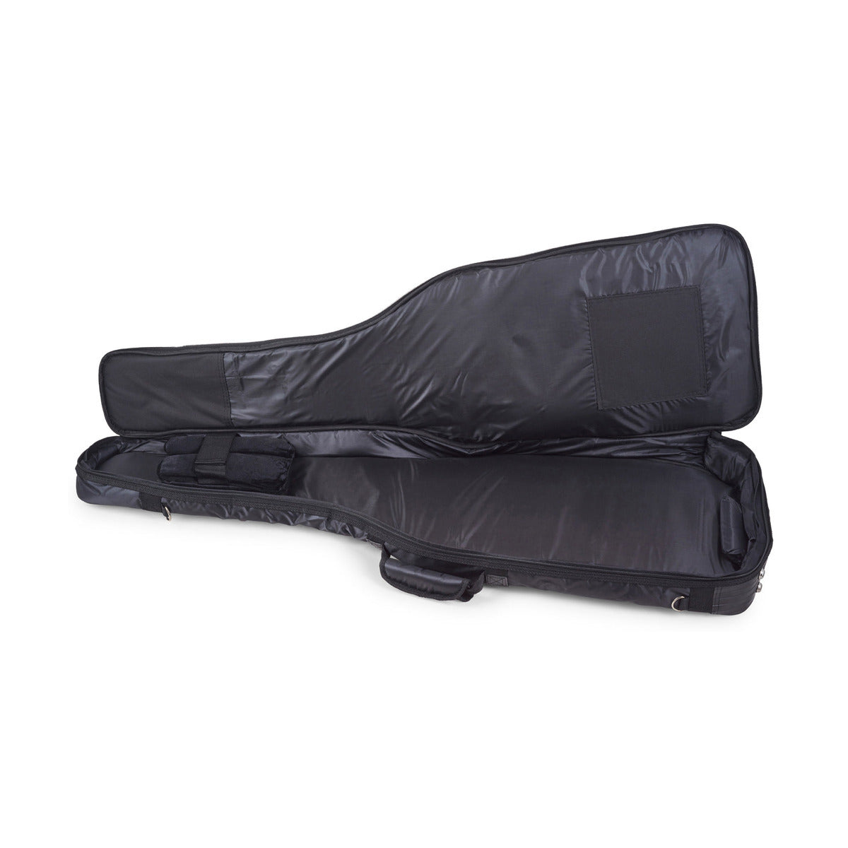 Warwick RockBag Deluxe Line Electric Bass Gig Bag RB20505B - Black