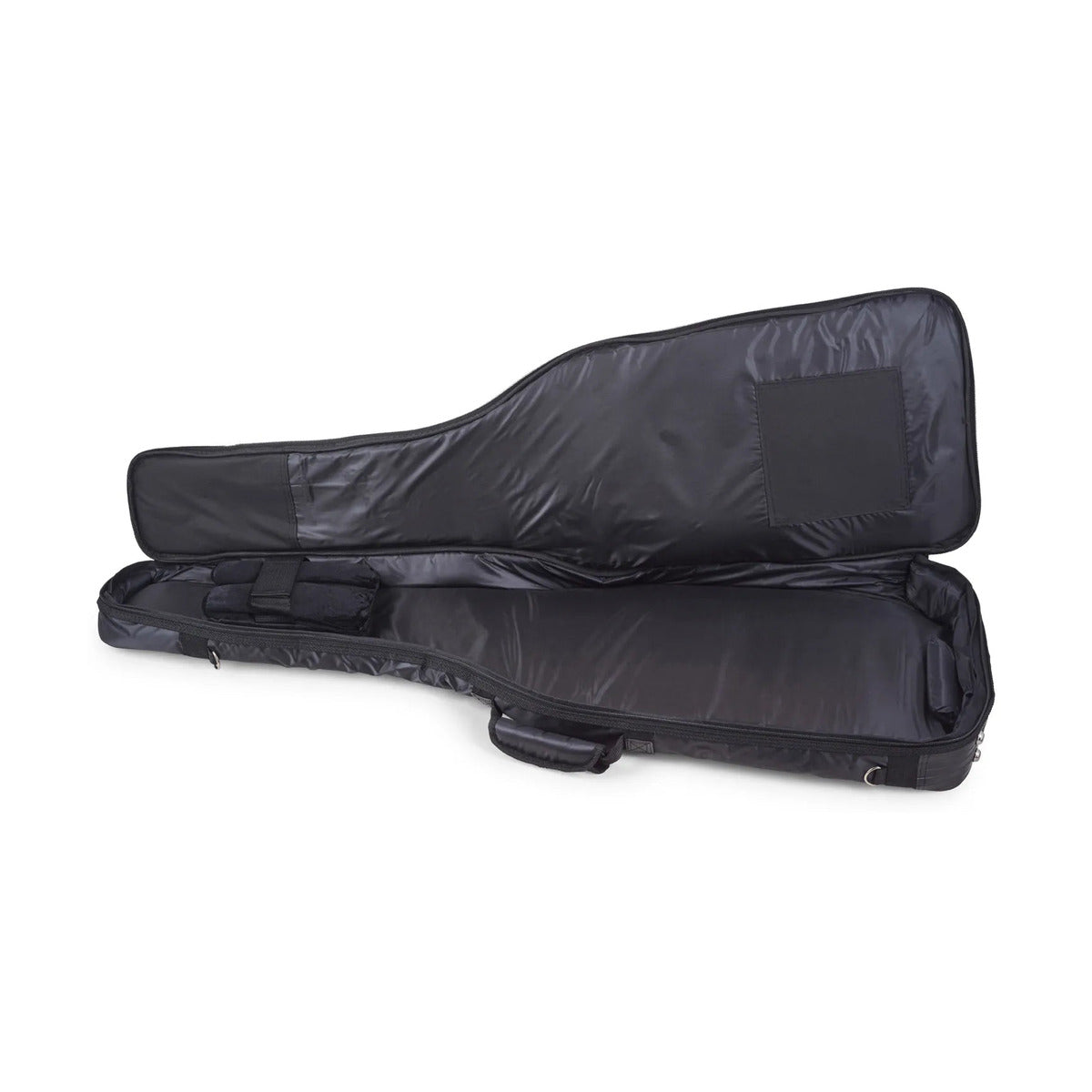 Warwick RockBag Deluxe Line Electric Bass Gig Bag RB20505B - Black