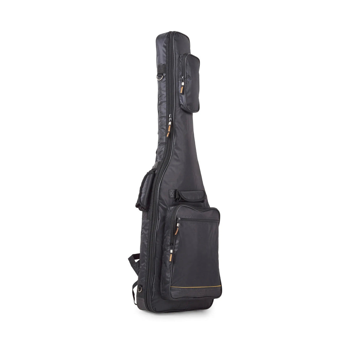 Warwick RockBag Deluxe Line Electric Bass Gig Bag RB20505B - Black