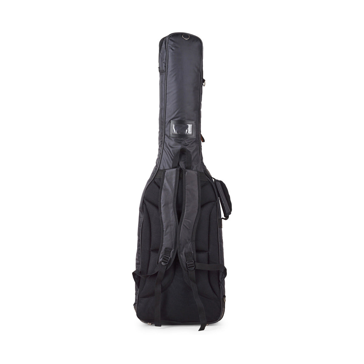 Warwick RockBag Deluxe Line Electric Bass Gig Bag RB20505B - Black