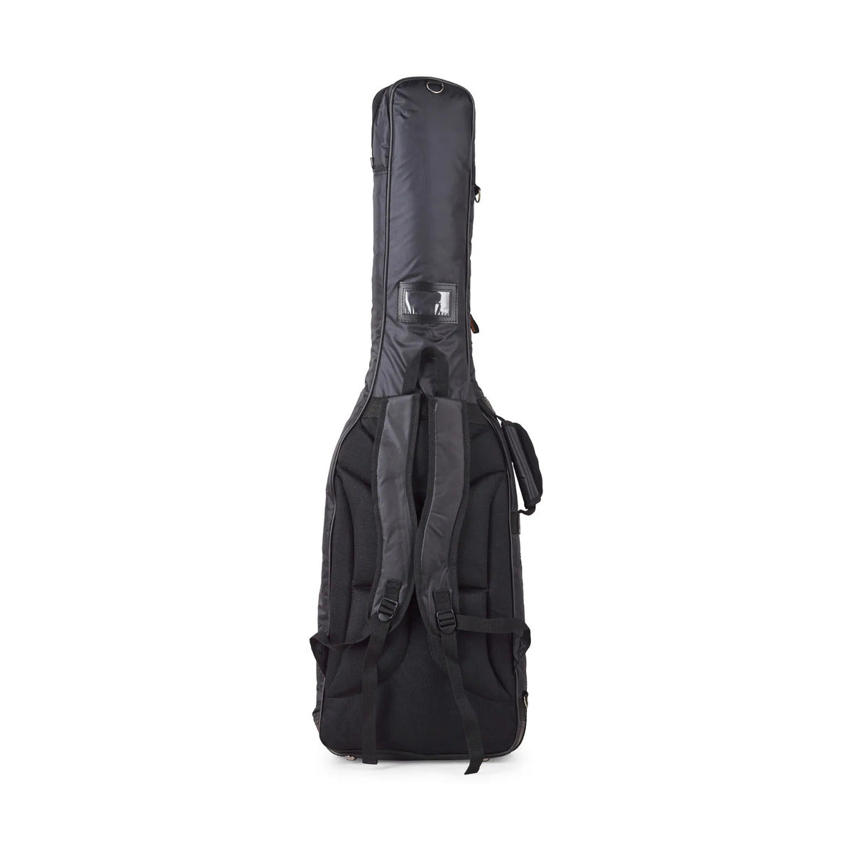 Warwick RockBag Deluxe Line Electric Bass Gig Bag RB20505B - Black