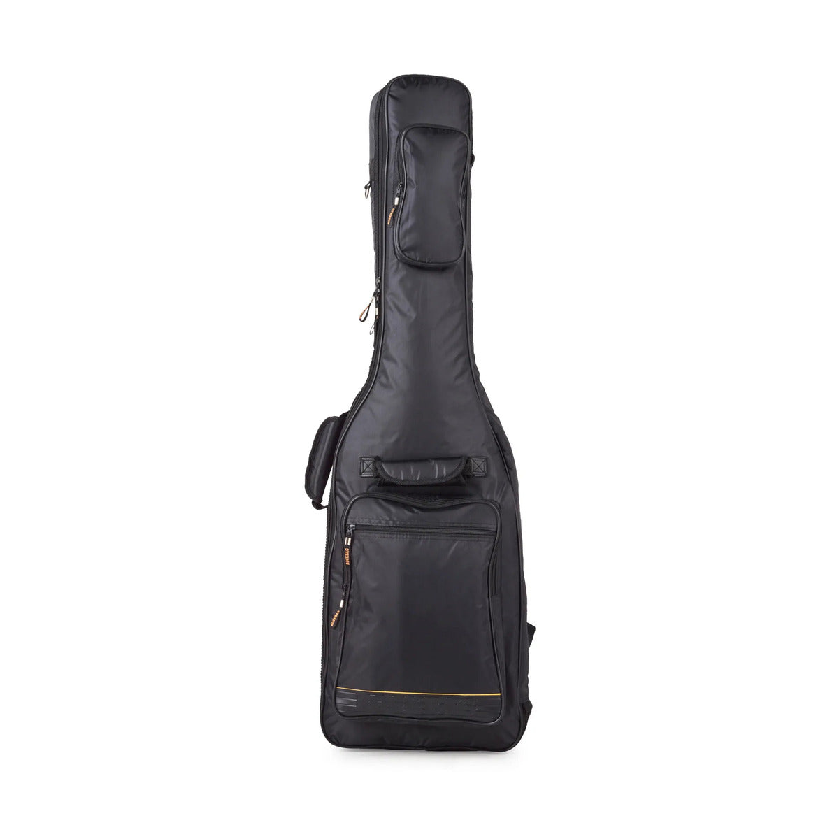 Warwick RockBag Deluxe Line Electric Bass Gig Bag RB20505B - Black