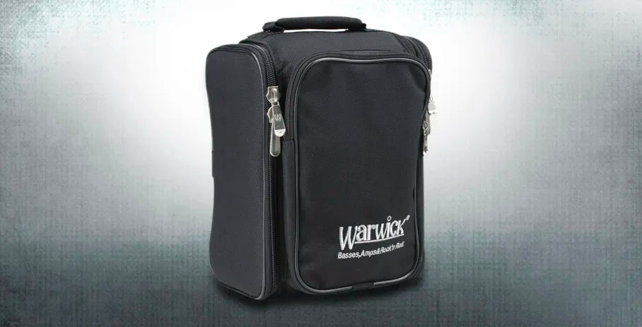Warwick RockBag LWA1000 Amplifier Head Bag RB23011B