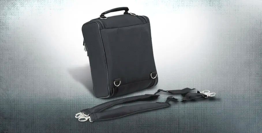 Warwick RockBag LWA1000 Amplifier Head Bag RB23011B