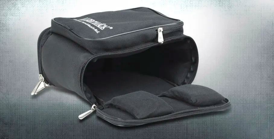 Warwick RockBag LWA1000 Amplifier Head Bag RB23011B