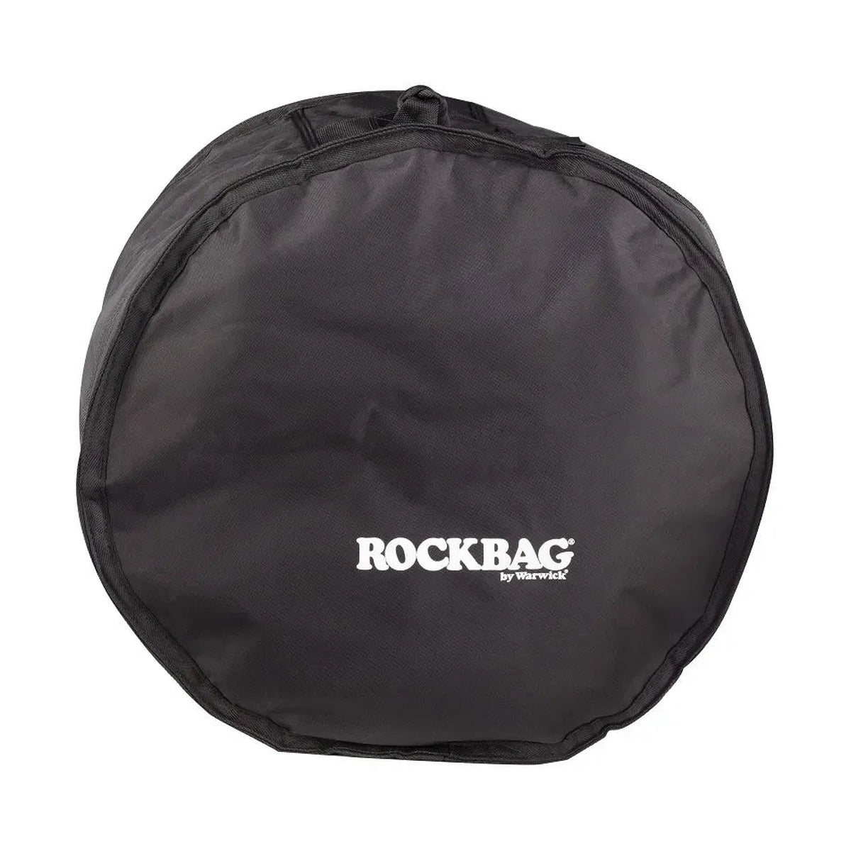 Warwick RockBag Student Line 14" x 5.5" Snare Bag RB22444B - Black