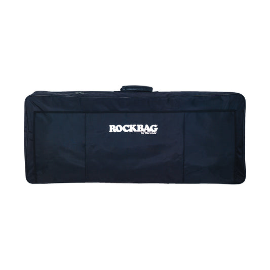 Warwick Rockbag Student Line 61 Key Keyboard Bag - Black (shop.warwick.de)