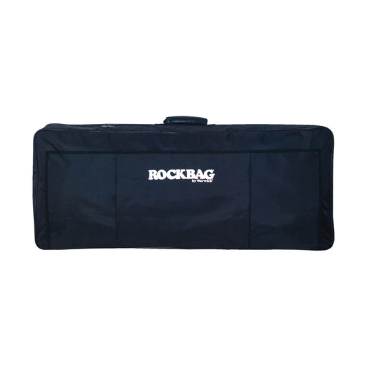 Warwick Rockbag Student Line 76 Key Keyboard Bag - Black (shop.warwick.de)