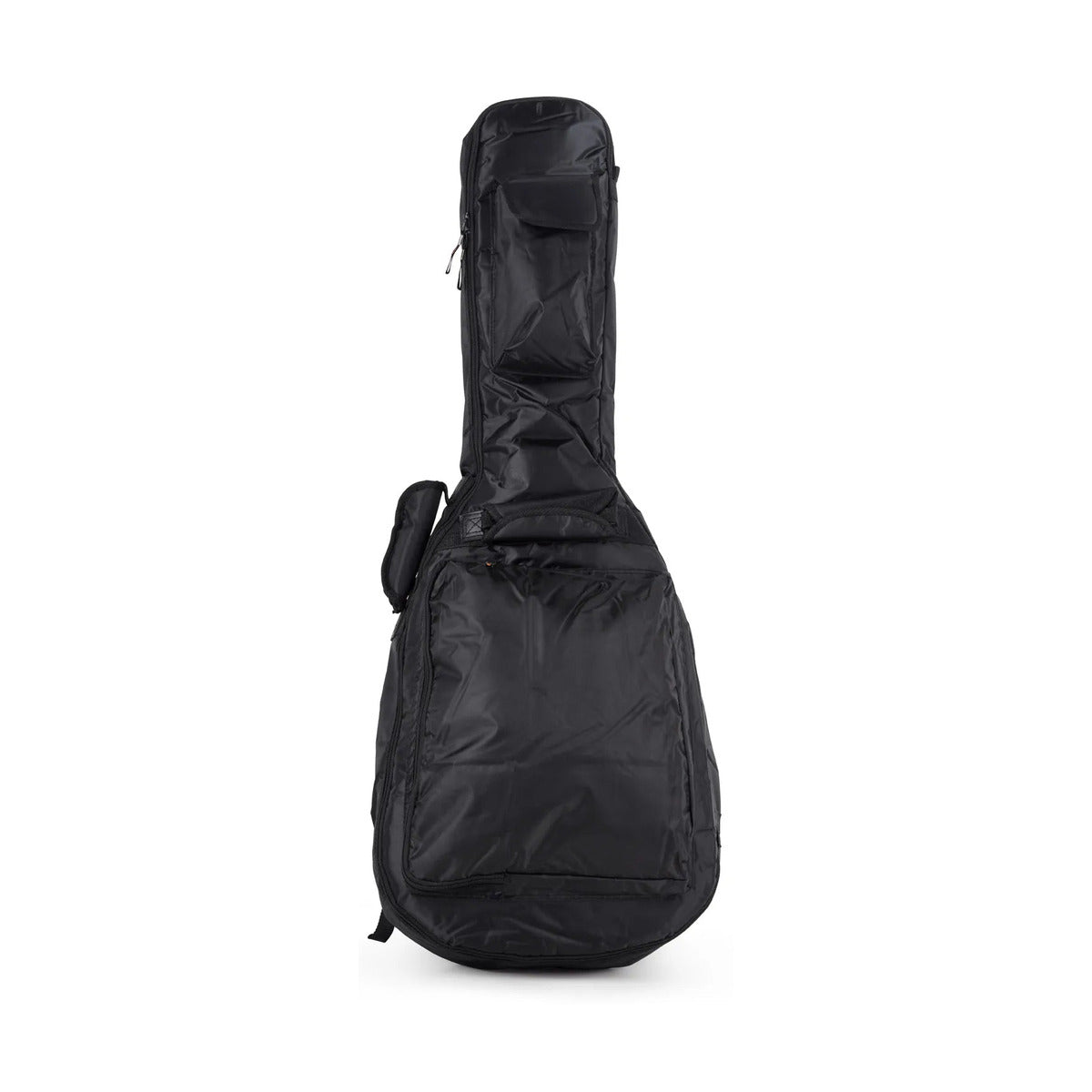 Warwick Rockbag Student Line Classical Guitar Gig Bag - Black