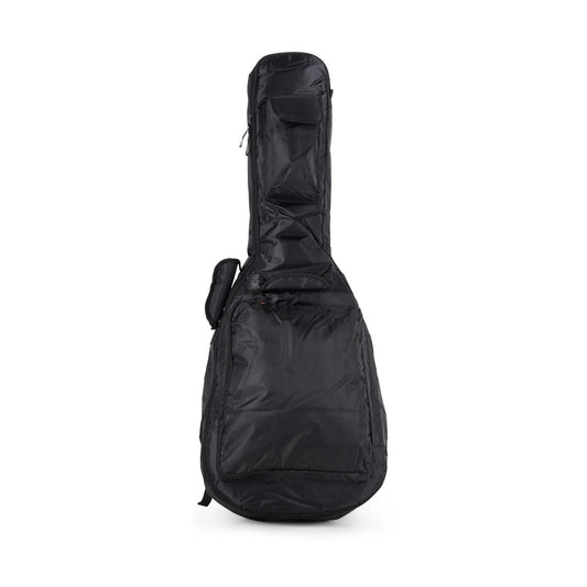 Warwick Rockbag Student Line Classical Guitar Gig Bag - Black
