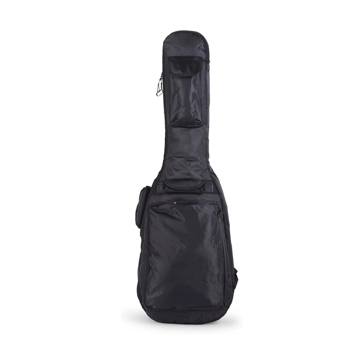 Warwick Rockbag Student Line Electric Guitar Guitar Gig Bag - Black