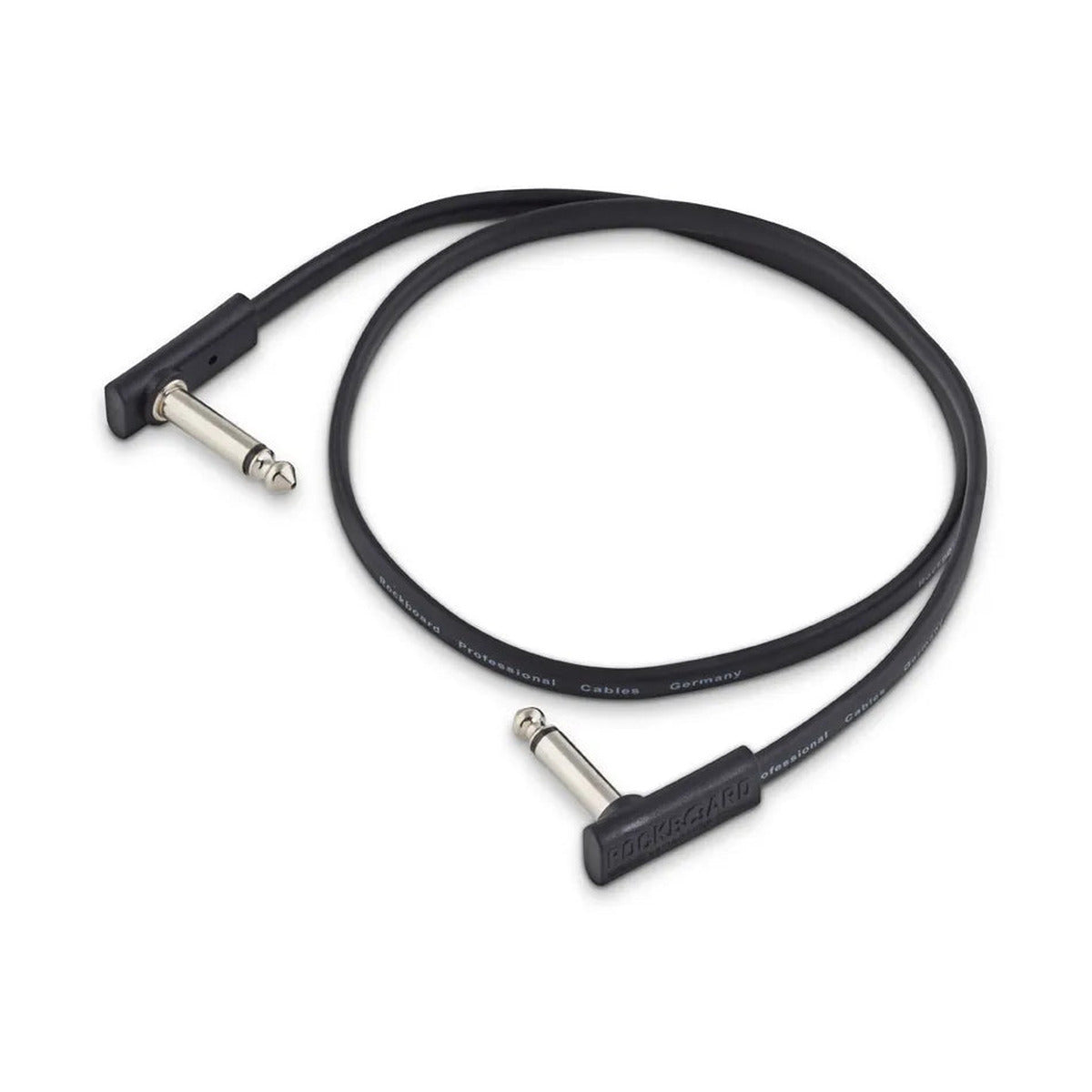 Warwick RockBoard Flat Patch Cable 60cm RBOCABPCF60