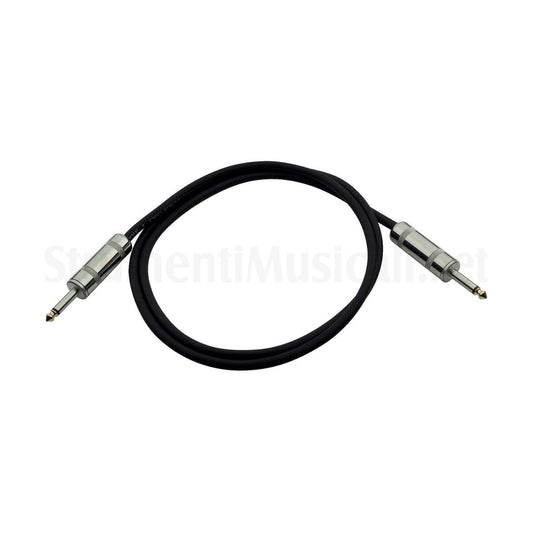Warwick RockCable RCL30401D7 1m speaker cable