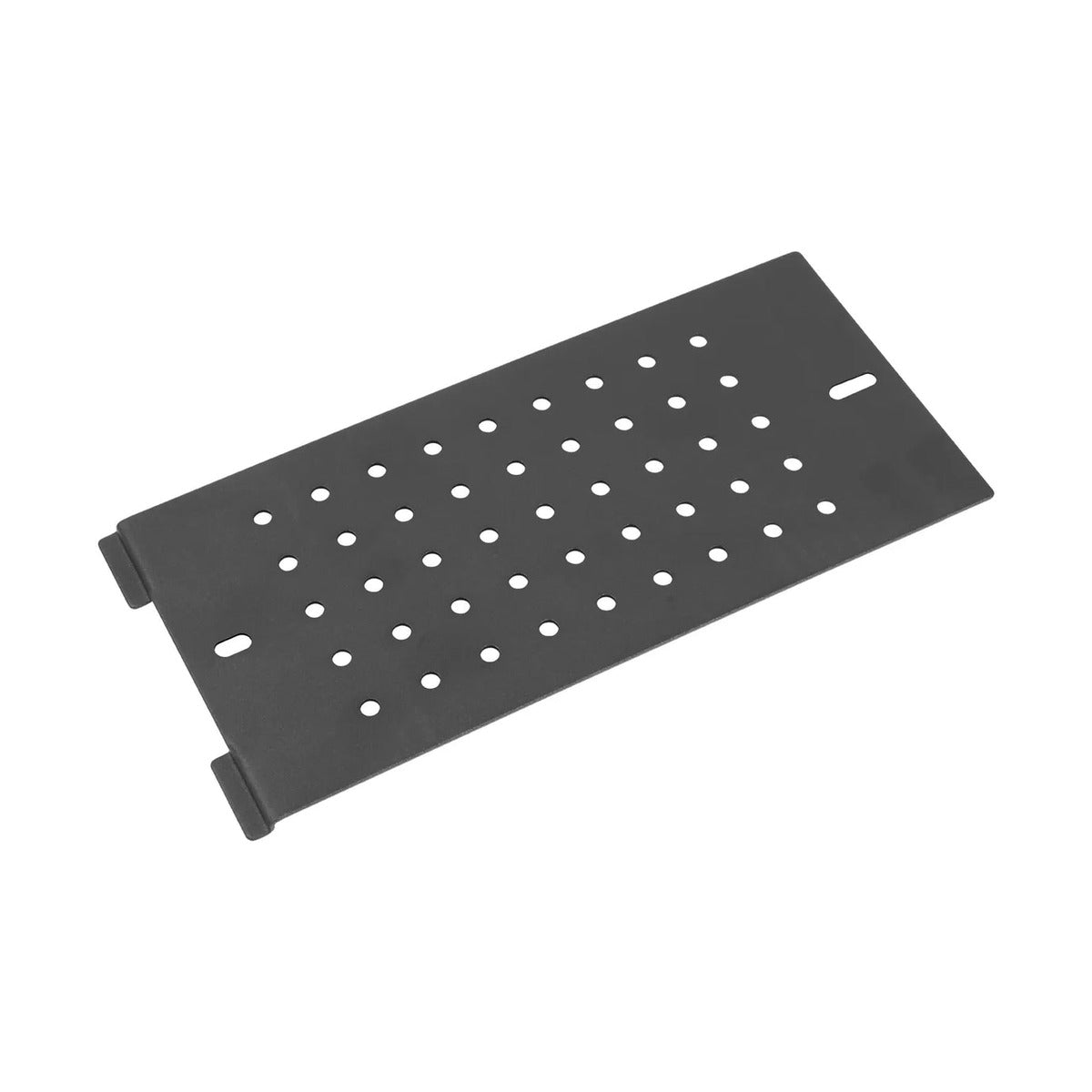 Warwick Rockboard the Tray – Universal Power Supply Mounting Solution