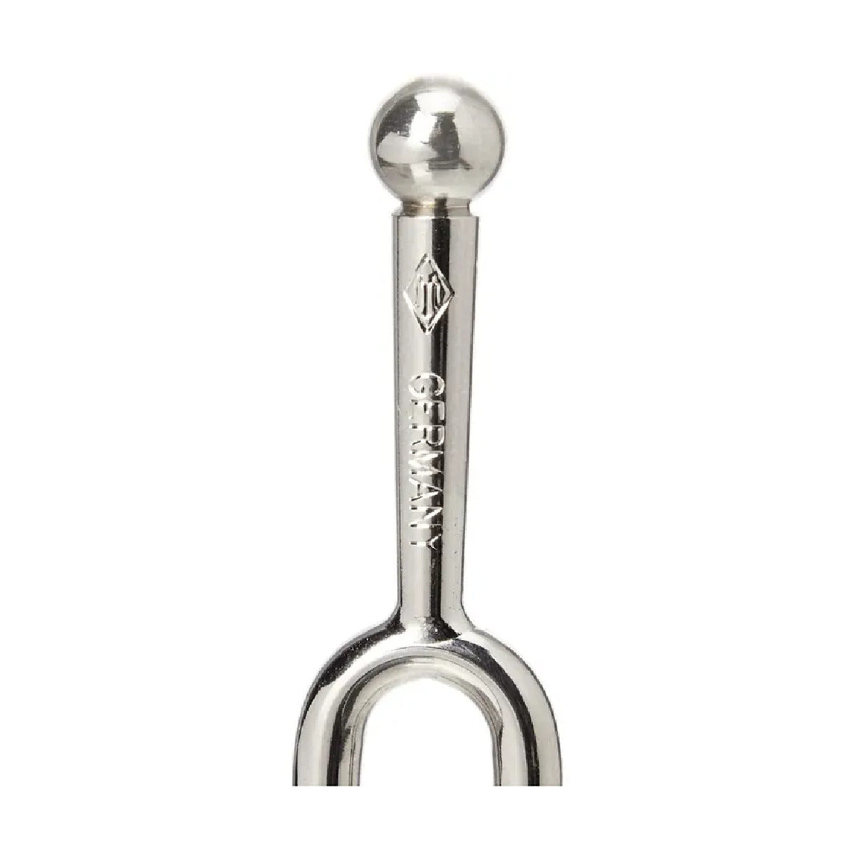 Wittner Tuning Fork E 135mm 329.6Hz Made in Germany