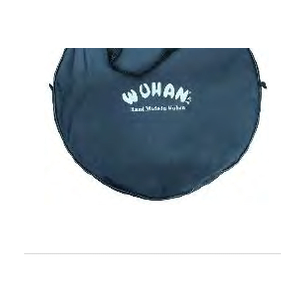 Wuhan Cymbal Bag