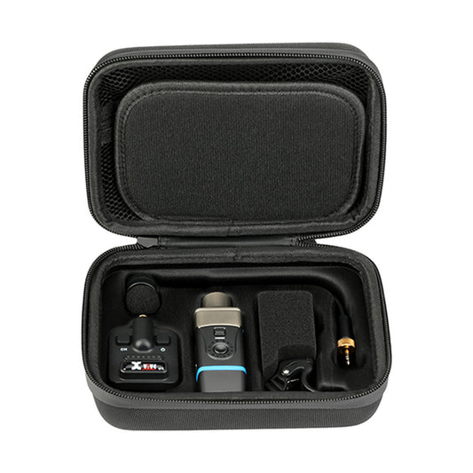 Xvive U7 Saxophone and Trumpet Wireless System