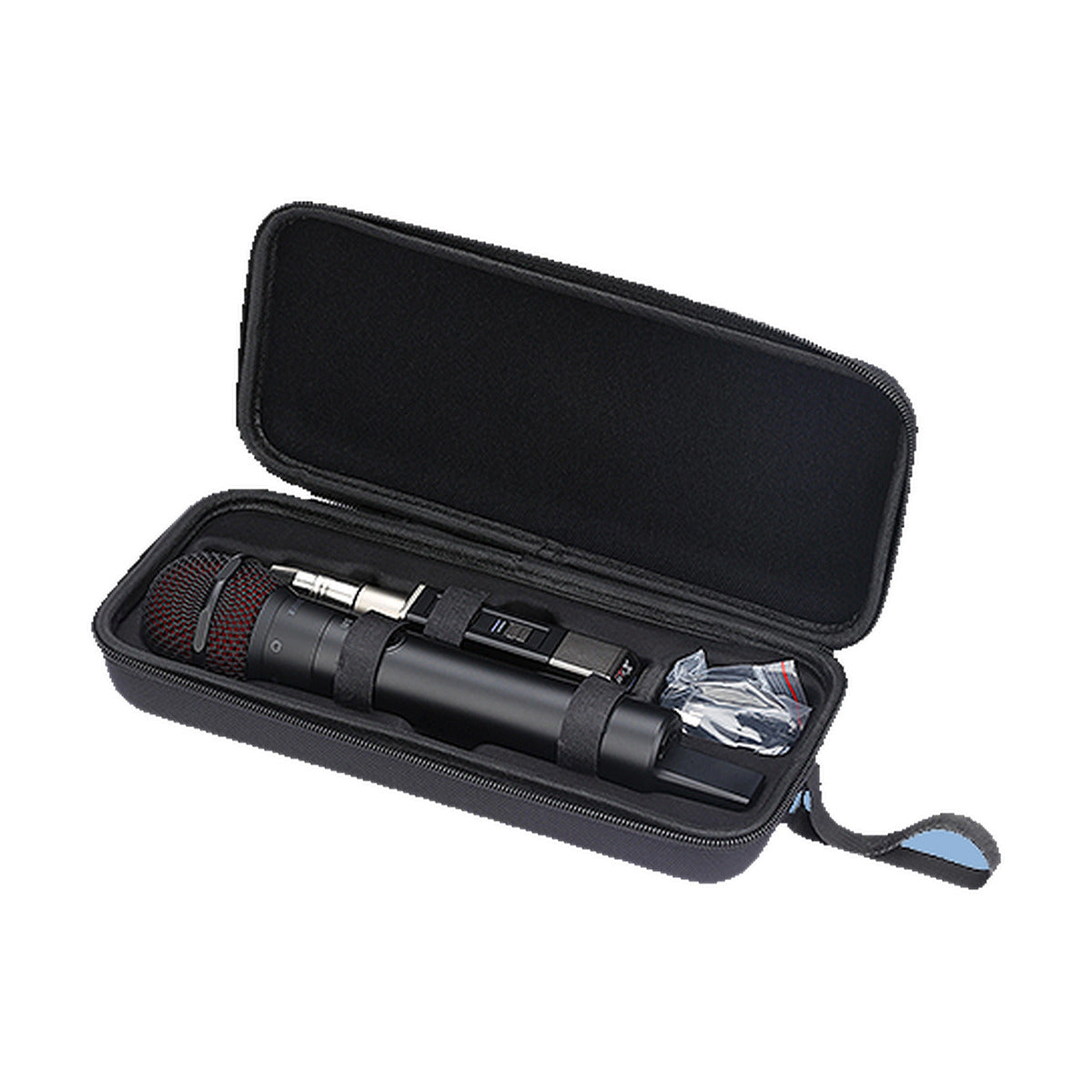 XVive 5.8ghz Wireless Microphone System — gallery 1