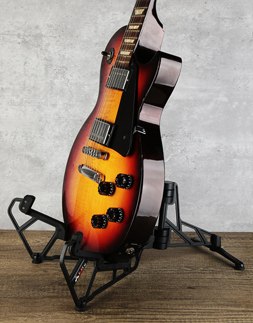 Xvive Guitar Butterfly Stand
