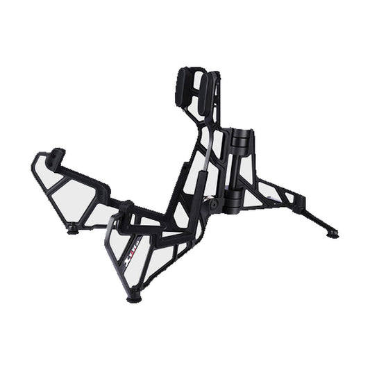 XVive Guitar Butterfly Stand