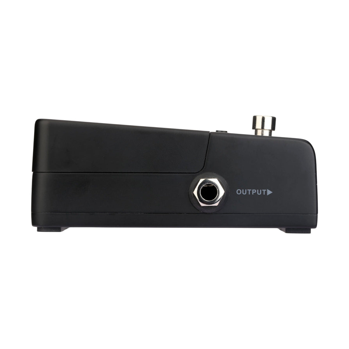 Xvive Guitar Pedal Tuner