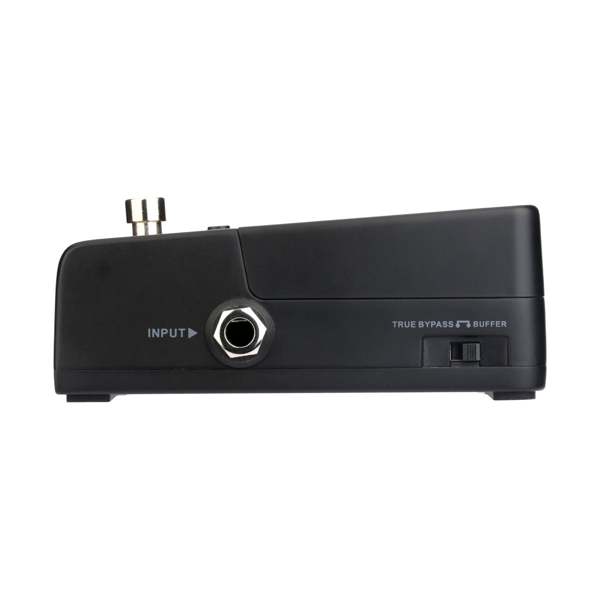 Xvive Guitar Pedal Tuner
